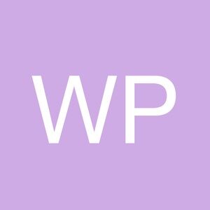 Meet your Posher, William